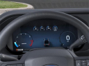 Thumbnail image of 2025 Ford F-350 Super Duty at LaFontaine Ford Birch Run