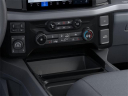 Thumbnail image of 2025 Ford F-350 Super Duty at LaFontaine Ford Birch Run