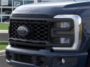 Thumbnail image of 2025 Ford F-350 Super Duty at LaFontaine Ford Birch Run