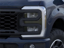 Thumbnail image of 2025 Ford F-350 Super Duty at LaFontaine Ford Birch Run
