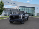 Thumbnail image of 2025 Ford F-350 Super Duty at LaFontaine Ford Birch Run