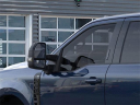 Thumbnail image of 2025 Ford F-350 Super Duty at LaFontaine Ford Birch Run