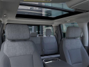 Thumbnail image of 2025 Ford F-350 Super Duty at LaFontaine Ford Birch Run