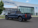 Thumbnail image of 2025 Ford F-350 Super Duty at LaFontaine Ford Birch Run