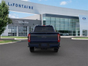 Thumbnail image of 2025 Ford F-350 Super Duty at LaFontaine Ford Birch Run
