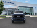 Thumbnail image of 2025 Ford F-350 Super Duty at LaFontaine Ford Birch Run