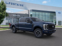 Thumbnail image of 2025 Ford F-350 Super Duty at LaFontaine Ford Birch Run