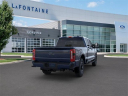 Thumbnail image of 2025 Ford F-350 Super Duty at LaFontaine Ford Birch Run