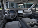 Thumbnail image of 2025 Ford F-350 Super Duty at LaFontaine Ford Birch Run