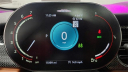 Thumbnail image of 2024 MINI Hardtop 2 Door at Major World Chrysler Dodge Jeep Ram