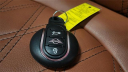 Thumbnail image of 2024 MINI Hardtop 2 Door at Major World Chrysler Dodge Jeep Ram