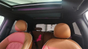 Thumbnail image of 2024 MINI Hardtop 2 Door at Major World Chrysler Dodge Jeep Ram