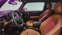 Thumbnail image of 2024 MINI Hardtop 2 Door at Major World Chrysler Dodge Jeep Ram