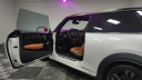 Thumbnail image of 2024 MINI Hardtop 2 Door at Major World Chrysler Dodge Jeep Ram