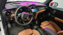 Thumbnail image of 2024 MINI Hardtop 2 Door at Major World Chrysler Dodge Jeep Ram