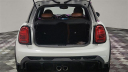 Thumbnail image of 2024 MINI Hardtop 2 Door at Major World Chrysler Dodge Jeep Ram