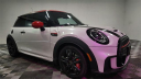 Thumbnail image of 2024 MINI Hardtop 2 Door at Major World Chrysler Dodge Jeep Ram
