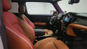 Thumbnail image of 2024 MINI Hardtop 2 Door at Major World Chrysler Dodge Jeep Ram