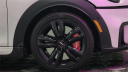 Thumbnail image of 2024 MINI Hardtop 2 Door at Major World Chrysler Dodge Jeep Ram