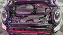 Thumbnail image of 2024 MINI Hardtop 2 Door at Major World Chrysler Dodge Jeep Ram