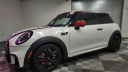 Thumbnail image of 2024 MINI Hardtop 2 Door at Major World Chrysler Dodge Jeep Ram