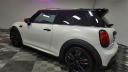 Thumbnail image of 2024 MINI Hardtop 2 Door at Major World Chrysler Dodge Jeep Ram