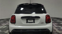 Thumbnail image of 2024 MINI Hardtop 2 Door at Major World Chrysler Dodge Jeep Ram