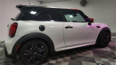 Thumbnail image of 2024 MINI Hardtop 2 Door at Major World Chrysler Dodge Jeep Ram