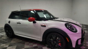 Thumbnail image of 2024 MINI Hardtop 2 Door at Major World Chrysler Dodge Jeep Ram