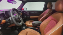 Thumbnail image of 2024 MINI Hardtop 2 Door at Major World Chrysler Dodge Jeep Ram