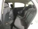 Thumbnail image of 2020 Honda Civic at Metro Honda