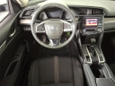 Thumbnail image of 2020 Honda Civic at Metro Honda