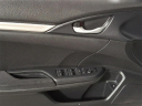 Thumbnail image of 2020 Honda Civic at Metro Honda