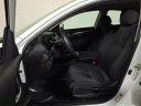 Thumbnail image of 2020 Honda Civic at Metro Honda