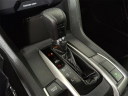 Thumbnail image of 2020 Honda Civic at Metro Honda