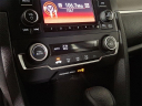 Thumbnail image of 2020 Honda Civic at Metro Honda
