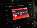 Thumbnail image of 2020 Honda Civic at Metro Honda
