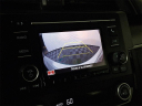 Thumbnail image of 2020 Honda Civic at Metro Honda