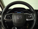 Thumbnail image of 2020 Honda Civic at Metro Honda