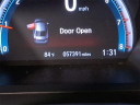 Thumbnail image of 2020 Honda Civic at Metro Honda