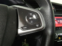 Thumbnail image of 2020 Honda Civic at Metro Honda