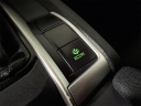 Thumbnail image of 2020 Honda Civic at Metro Honda