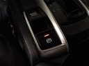 Thumbnail image of 2020 Honda Civic at Metro Honda