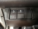 Thumbnail image of 2020 Honda Civic at Metro Honda