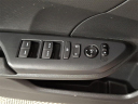 Thumbnail image of 2020 Honda Civic at Metro Honda