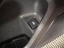 Thumbnail image of 2020 Honda Civic at Metro Honda