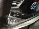 Thumbnail image of 2020 Honda Civic at Metro Honda
