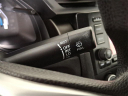 Thumbnail image of 2020 Honda Civic at Metro Honda
