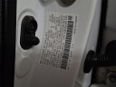 Thumbnail image of 2020 Honda Civic at Metro Honda