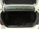Thumbnail image of 2020 Honda Civic at Metro Honda